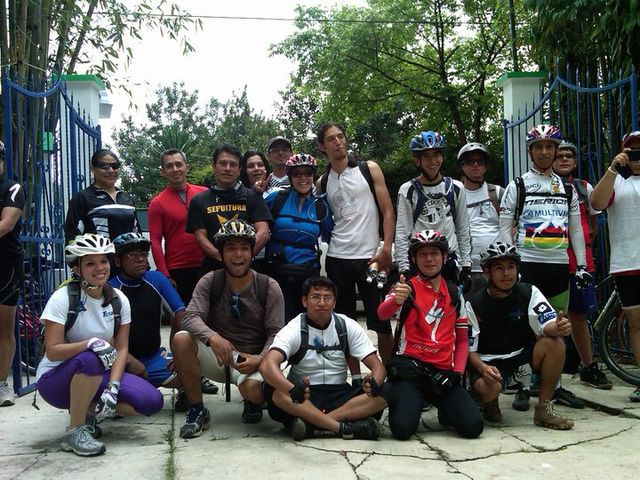 XALAPA