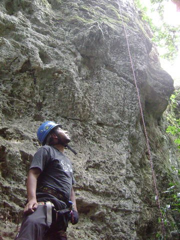 La Pitaya