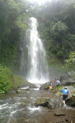 La Granada, Coatepec, Ver.