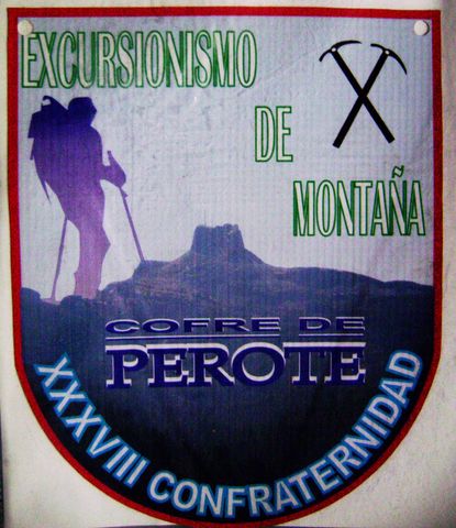 Sin Nombre