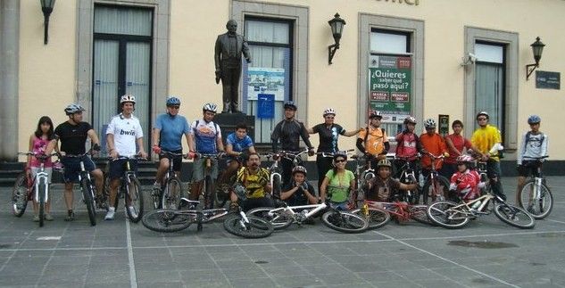 XALAPA
